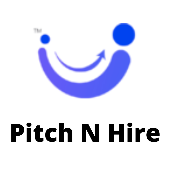 PitchnHire 